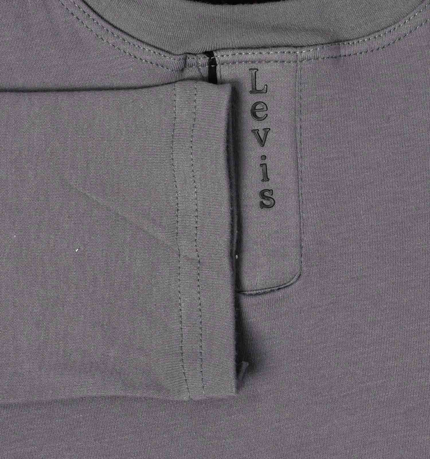 بلوز مردانه Levis مدل 41544
