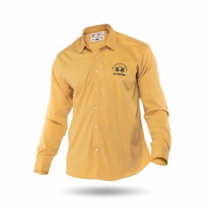 پیراهن مردانه Polo مدل 36162