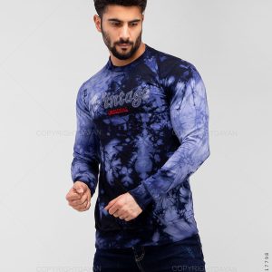 دورس مردانه Sevin مدل 17798