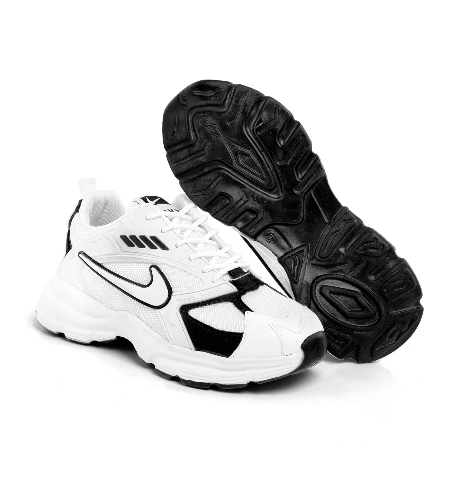 کفش ورزشی زنانه Nike مدل 35754