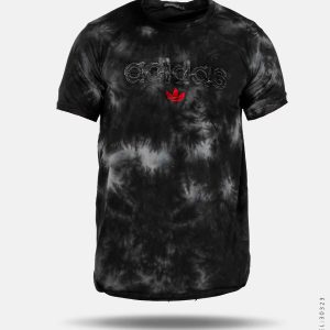تیشرت مردانه Adidas مدل 30323
