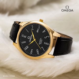 ساعت مچی مردانه Omega مدل 10468