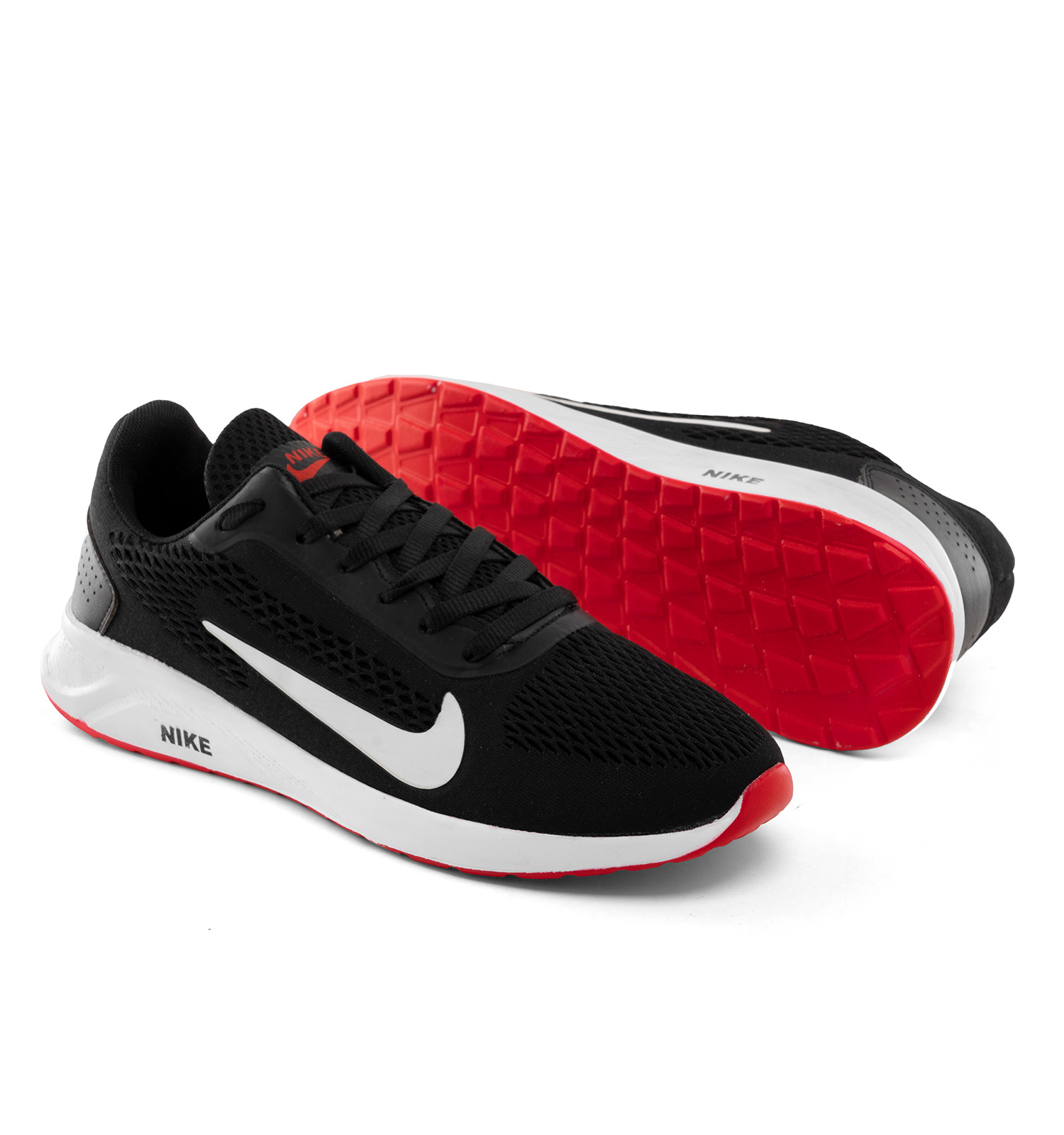 کفش مردانه ورزشی Nike مدل 36977