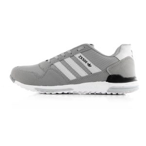 کفش مردانه ورزشی Adidas مدل 36761