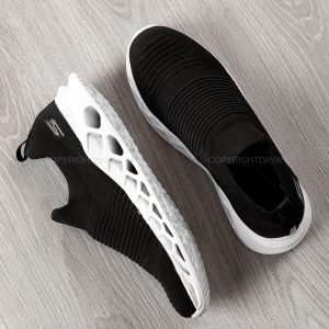 کفش مردانه Skechers مدل 13345