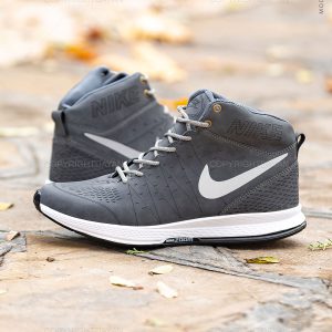 کفش ساقدار مردانه Nike مدل 11713