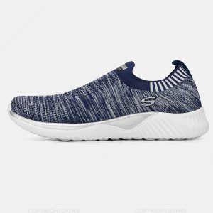 کفش ورزشی مردانه Skechers مدل 21242