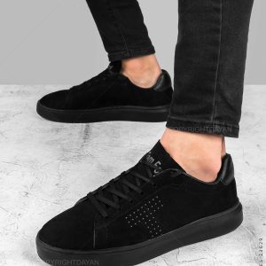 کفش روزمره مردانه Tom Ford مدل 23629