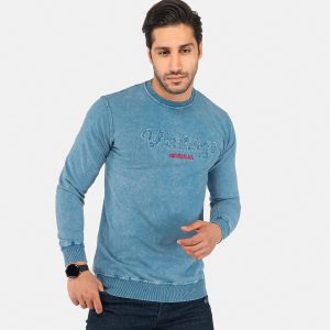 دورس مردانه Sevin مدل 22988