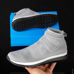 کفش ساقدار مردانه Under Armour مدل 16197