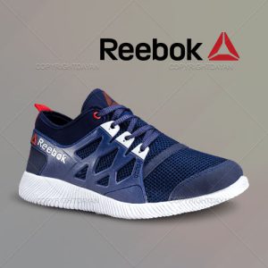 کفش Reebok مدل Colona