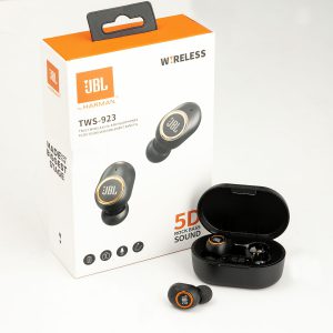 هندزفری بلوتوثی Jbl مدل 15390