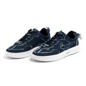 کفش اسپرت مردانه Nike مدل 38808