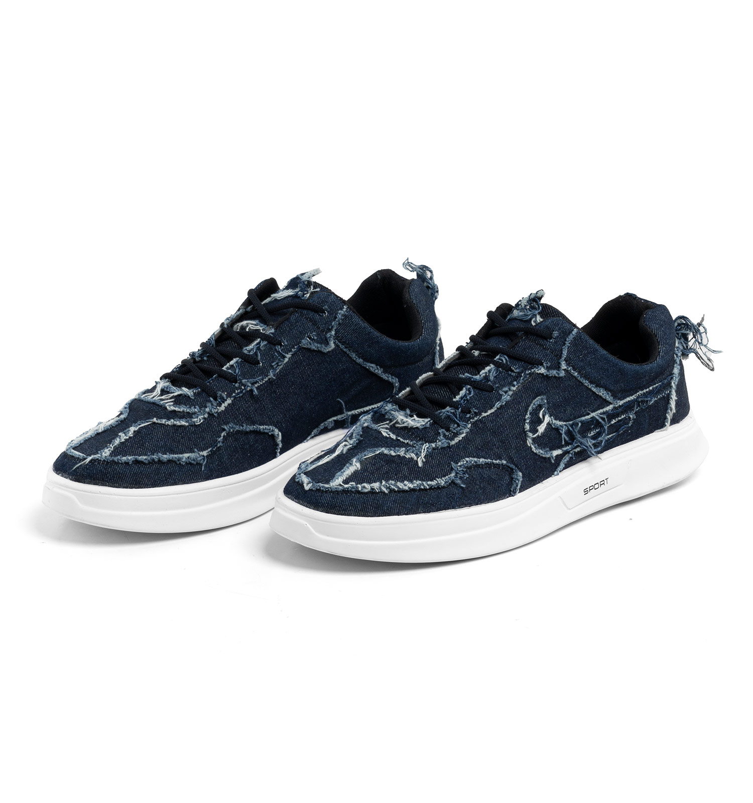 کفش اسپرت مردانه Nike مدل 38808