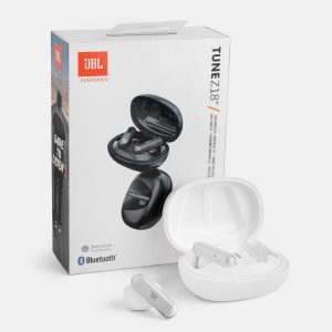 هندزفری بلوتوثی JBL مدل 27785