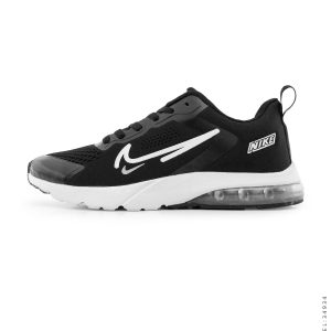 کفش ورزشی مردانه Nike مدل 34934