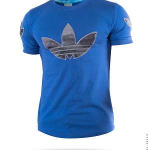 تیشرت اسپرت Adidas مدل 36114