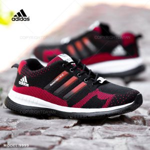 کفش مردانه Adidas مدل F 9999