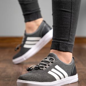 کفش مردانه Adidas مدل 12257