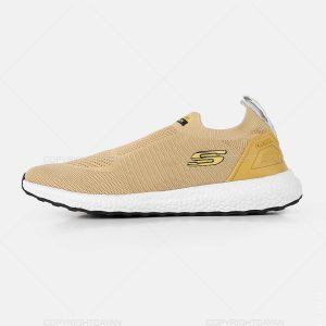 کفش ورزشی مردانه Skechers مدل 25275