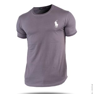تیشرت مردانه Polo مدل 35554