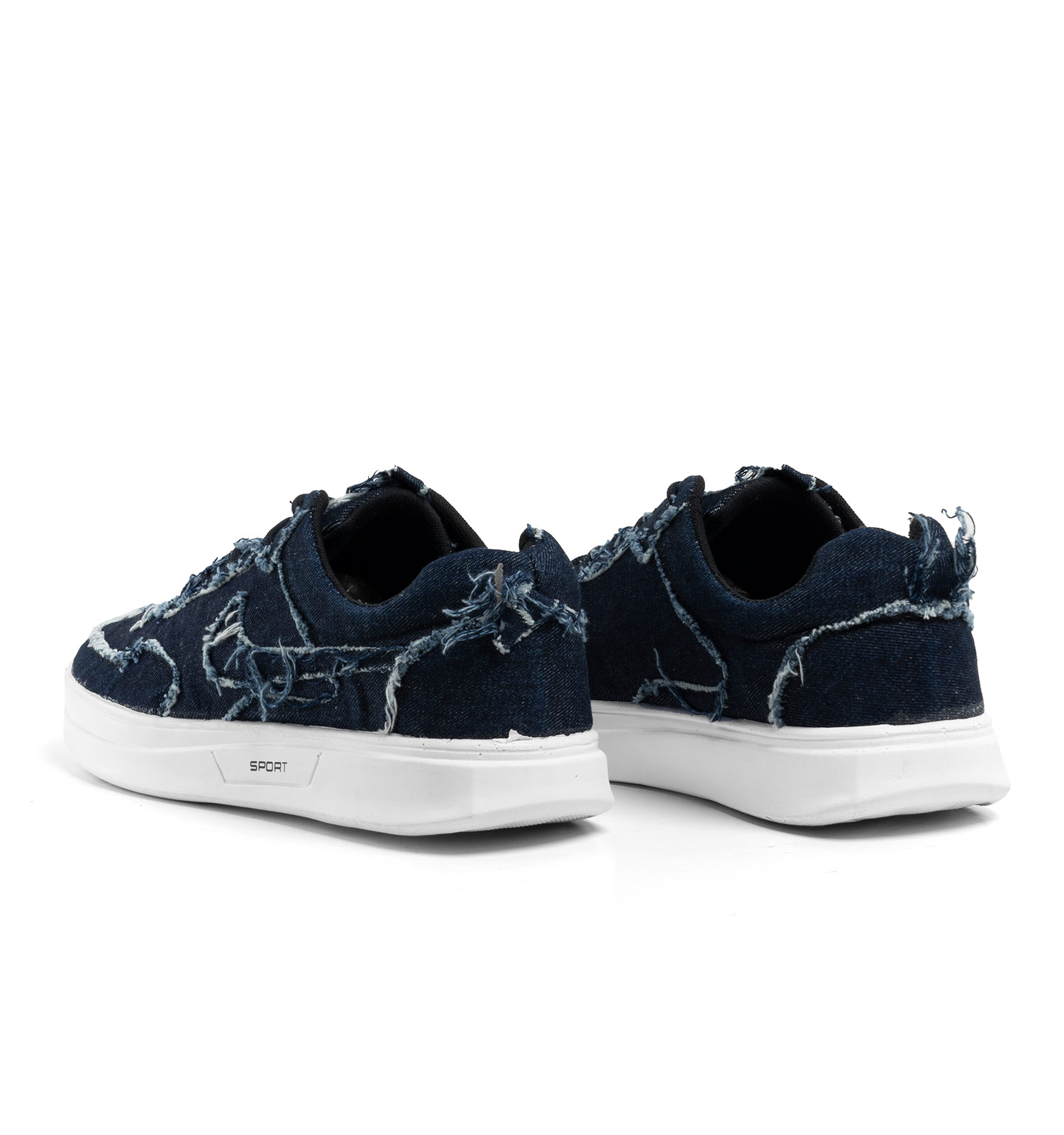 کفش اسپرت مردانه Nike مدل 38808