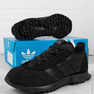 کفش مردانه Adidas مدل 20611