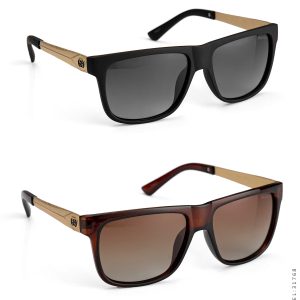 عینک آفتابی Gucci مدل 31768