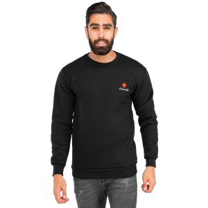 بلوز دورس مردانه Rayan مدل 39651