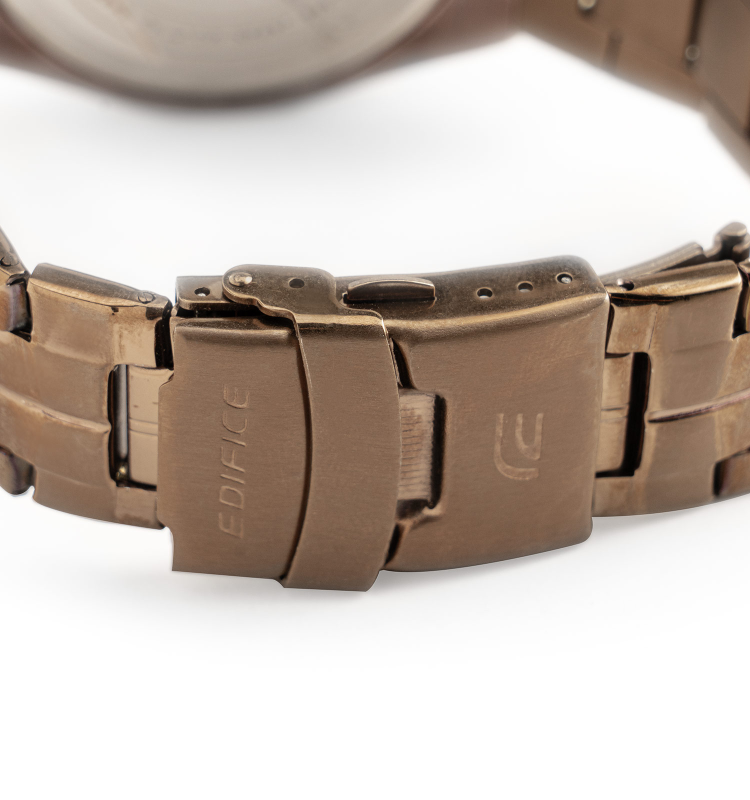 ساعت مچی مردانه CASIO مدل 45174