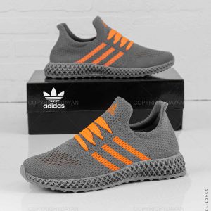 کفش مردانه Adidas مدل 19955