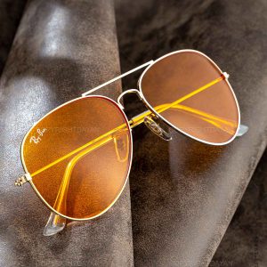 عینک Ray Ban مدل 19429