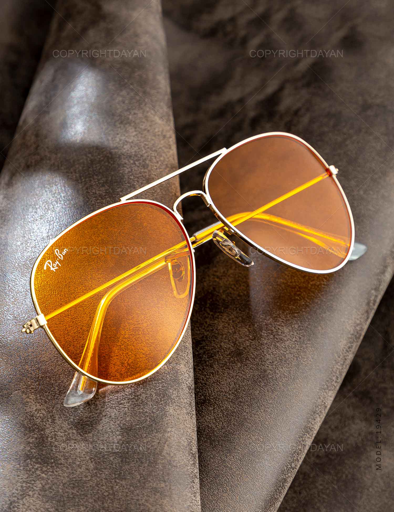 عینک Ray Ban مدل 19429