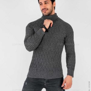 بافت مردانه Maran مدل 22120