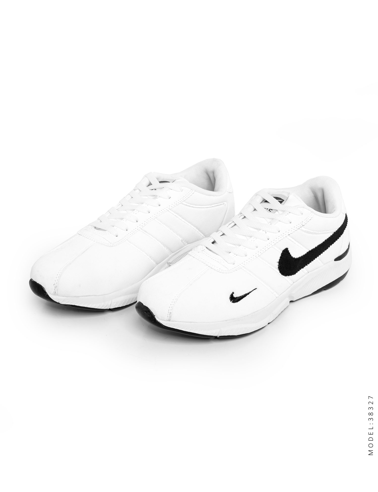کفش اسپرت مردانه Nike مدل 38327