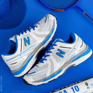 کفش ورزشی مردانه New balance مدل 17398