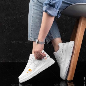 کفش کتانی زنانه Nike مدل 27099