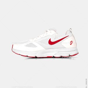 کفش ورزشی مردانه Nike مدل 26629