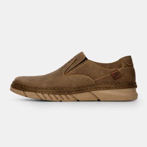 کفش روزمره مردانه Clarks مدل 30046