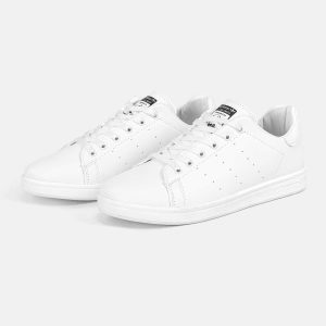 کفش روزمره مردانه Adidas مدل 21055