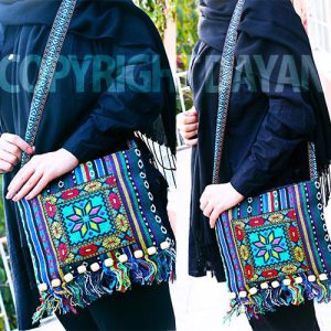 کیف سنتی کارین