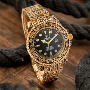 ساعت مچی Rolex مدل 13122