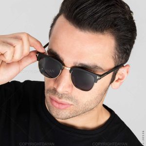 عینک آفتابی Tom Ford مدل 20536