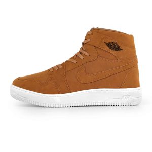 کفش ساقدار مردانه Nike مدل 34495