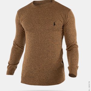 بافت مردانه Polo مدل 30579