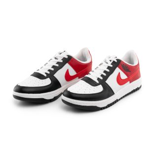 کفش اسپرت مردانه Nike مدل 38813