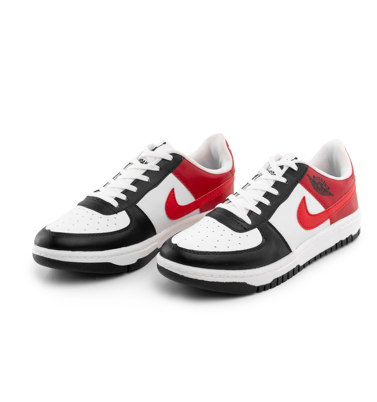 کفش اسپرت مردانه Nike مدل 38813