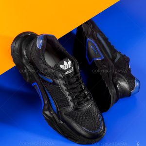 کفش مردانه Adidas مدل 14495