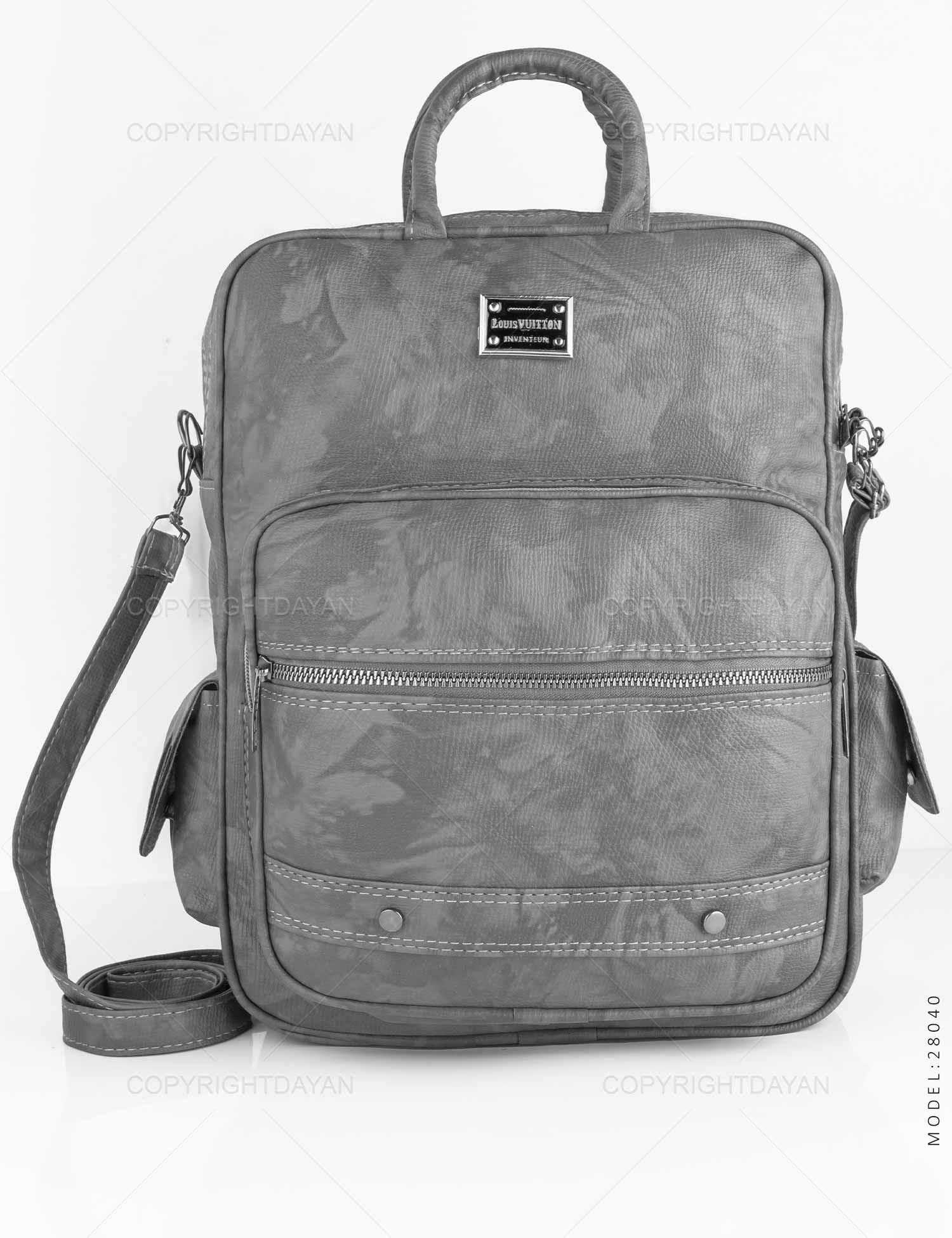 کیف اداری Louis Vuitton مدل 28040