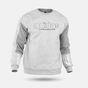 بلوز دورس مردانه Adidas مدل 34008
